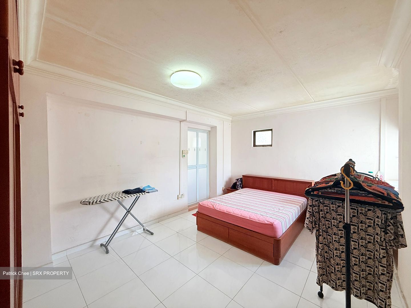 Blk 786D Woodlands Drive 60 (Woodlands), HDB 5 Rooms #563751371